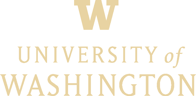 University of Washington.